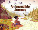 An incredible journey /
