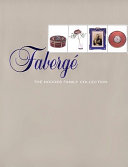Fabergé : the Hodges family collection /