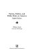 Parties, politics, and public policy in America /