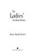 The ladies' lending library /