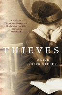Thieves /