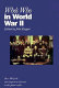 Who's who World War II /