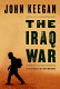 The Iraq war /