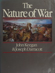 The nature of war /