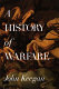 A history of warfare /