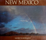 New Mexico /
