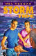 Storm tide /