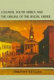 Colonial South Africa and the origins of the racial order /