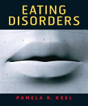 Eating disorders /