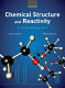 Chemical structure and reactivity : an integrated approach /