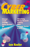 Cybermarketing /