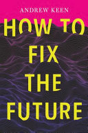 How to fix the future /