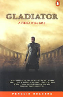 Gladiator /