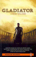 Gladiator /