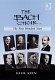 The Bach Choir : the first hundred years /