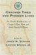 Cracker times and pioneer lives : the Florida reminiscences of George Gillett Keen and Sarah Pamela Williams /