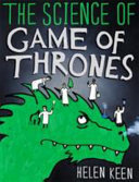 The science of Game of thrones /