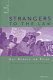 Strangers to the law : gay people on trial /