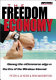 The freedom economy : gaining the M-commerce edge in the era of the wireless Internet /