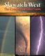 Skywatch : the western weather guide /