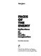 Faces of the enemy : reflections of the hostile imagination /