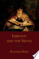 Empathy and the novel /