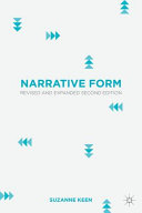 Narrative form /