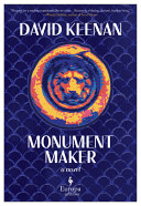 Monument maker /