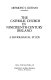 The Catholic Church in nineteenth-century Ireland : a sociological study /