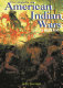 Encyclopedia of American Indian wars, 1492-1890 /