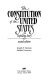 The Constitution of the United States : an unfolding story /