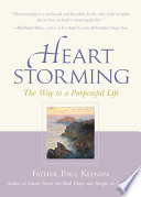 Heartstorming : the way to a purposeful life /