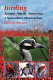 Birding across North America : a naturalist's observations /