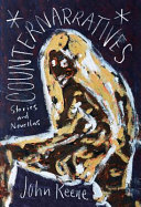 Counternarratives /