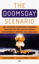 The doomsday scenario /