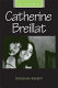 Catherine Breillat /