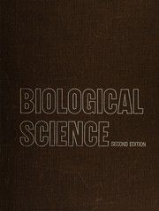 Biological science /