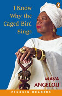 I know why the caged bird sings /