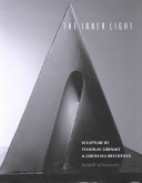 The inner light : sculpture by Stanislav Libenský and Jaroslava Brychtová /