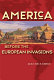 America before the European invasions /