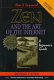 Zen and the art of the internet : a beginner's guide /