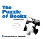 The puzzle of books /