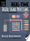 Real-time digital signal processing based on the TMS320C6000 /