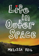 Life in outer space /