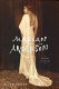 Marian Anderson : a singer's journey /