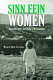 Sinn Féin women : footnoted soldiers and women of no importance /