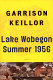Lake Wobegon summer 1956 /
