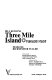 Three Mile Island : turning point /