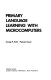 Primary language learning with microcomputers /