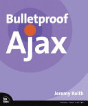 Bulletproof Ajax /
